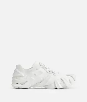 Кроссовки Flex Bottega Veneta
