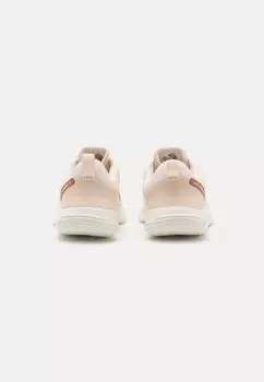 Кроссовки FLEX EXPERIENCE RN 12 Nike, оранжевый