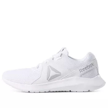 Кроссовки flexagon fit 'white' Reebok, белый