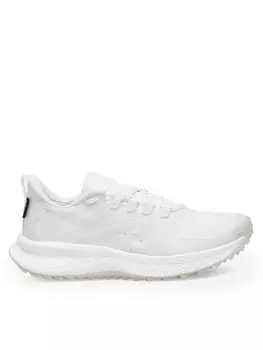 Кроссовки Floatride Energ 100074904 Reebok, белый
