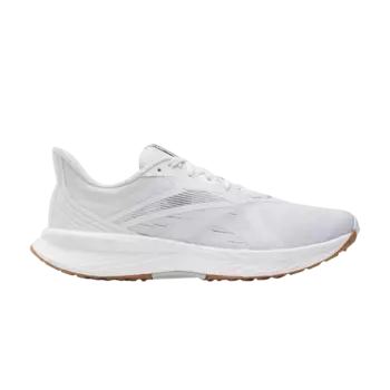 Кроссовки Floatride Energy 5 Reebok, белый