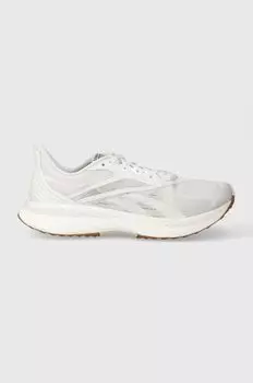 Кроссовки Floatride Energy 5 Reebok, белый