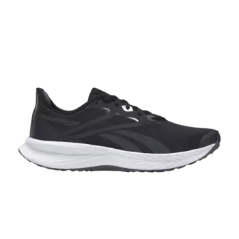 Кроссовки Floatride Energy 5 Reebok, черный