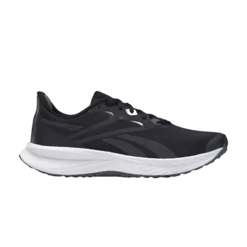 Кроссовки Floatride Energy 5 Reebok, черный