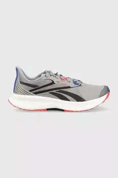 Кроссовки Floatride Energy 5 Reebok, серый