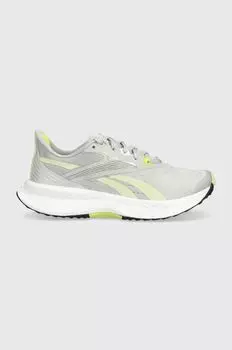 Кроссовки Floatride Energy 5 Reebok, серый