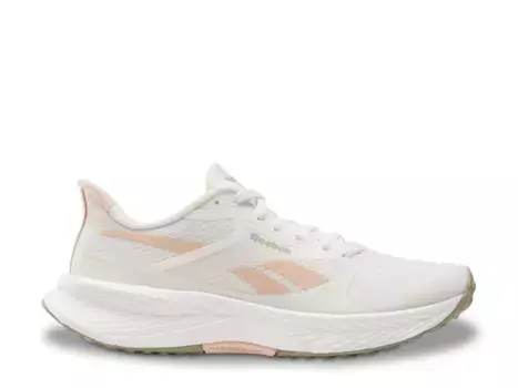 Кроссовки Floatride Energy 6 Running Shoe Reebok, кремовый