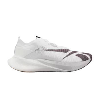Кроссовки Floatride Energy X Reebok, белый