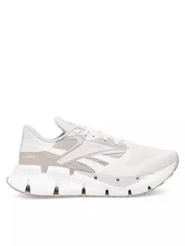 Кроссовки Floatzig 1 100206591 Reebok, экрю