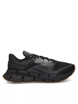 Кроссовки Floatzig 1 100206592 Reebok, черный