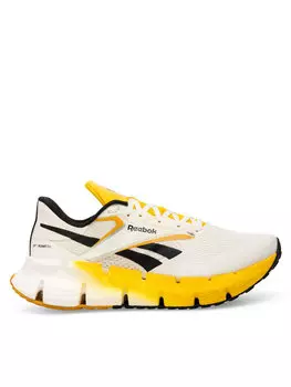 Кроссовки Floatzig 1 100206593 Reebok, белый