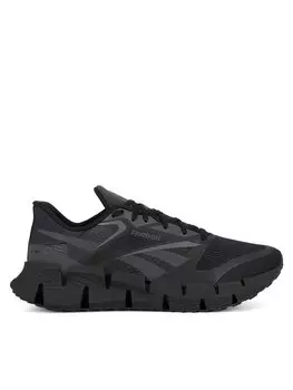 Кроссовки FLOATZIG 1 100210240 Reebok, черный