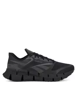 Кроссовки FLOATZIG 1 100210240 Reebok, черный