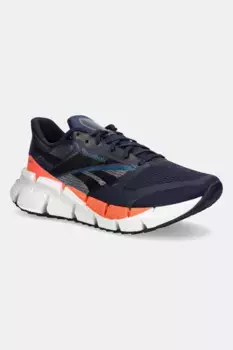 Кроссовки Floatzig 1 Reebok, темно-синий