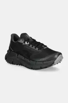 Кроссовки Floatzig Adventure 1 Reebok, черный
