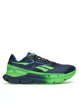 Кроссовки Floatzig X1 100210159 Reebok, синий