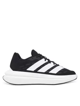 Кроссовки Flowboost JR7931 Adidas, черный