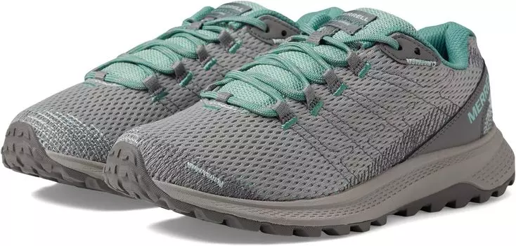 Кроссовки Fly Strike Merrell, цвет Paloma