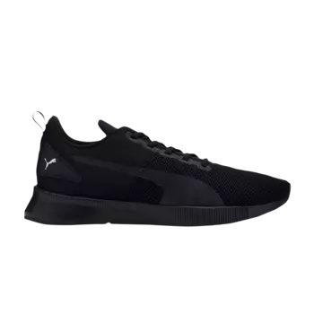 Кроссовки Flyer Runner Puma, черный