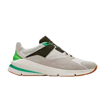 Кроссовки Forge 96 Sport Under Armour, белый