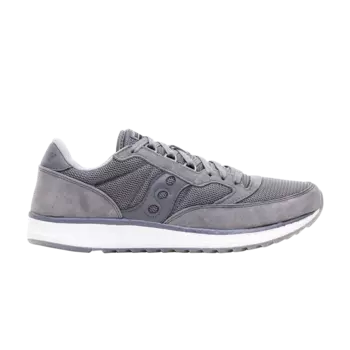 Кроссовки Freedom Runner Saucony, серый