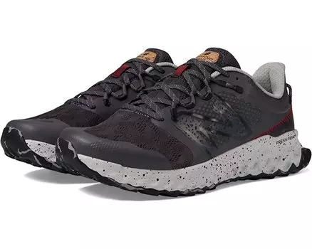 Кроссовки Fresh Foam Garo New Balance, магнит