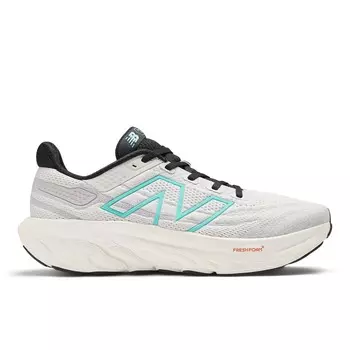 Кроссовки Fresh Foam x 1080 v13 New Balance, мультиколор