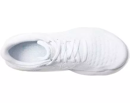 Кроссовки New Balance Fresh Foam X 1080v12, белый