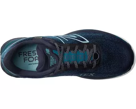 Кроссовки Fresh Foam X 880v12 GTX New Balance, затмение