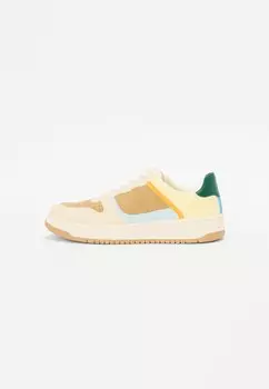 Кроссовки FRESHH Call it Spring, желтый