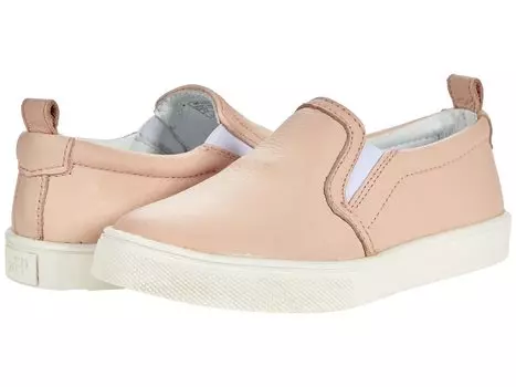 Кроссовки Freshly Picked, Slip-On Sneaker