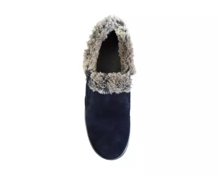 Кроссовки Fria Cozy CLOUD, синий