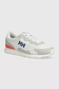 Кроссовки FURROW 2 Helly Hansen, белый