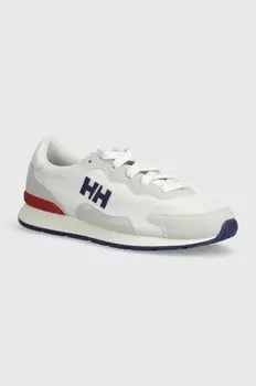 Кроссовки FURROW 2 Helly Hansen, белый