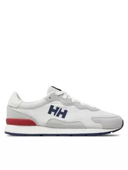 Кроссовки Furrow 2 Helly Hansen, белый