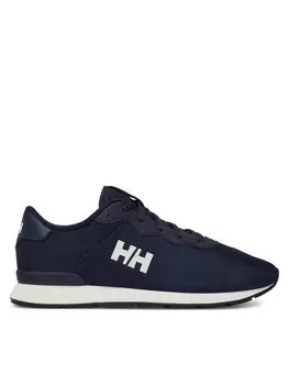Кроссовки Furrow 3 12050_597 Helly Hansen, синий