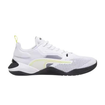 Кроссовки Fuse 2.0 Puma, белый