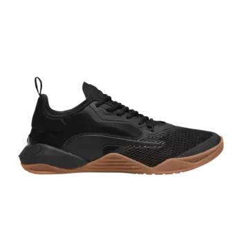 Кроссовки Fuse 2.0 Puma, черный