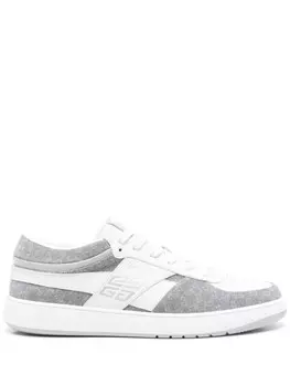 Кроссовки G Move Givenchy, белый