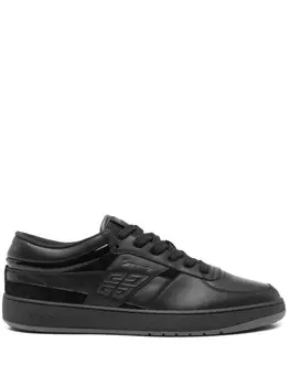 Кроссовки G Move Givenchy, черный