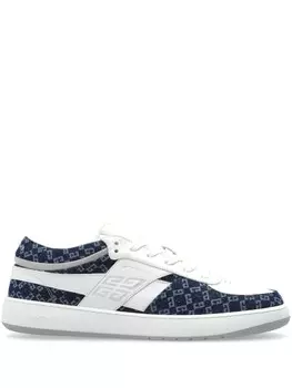 Кроссовки G-Move Givenchy, синий
