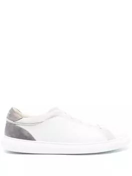 Кроссовки G Set Givenchy, белый