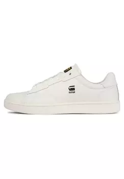 Кроссовки G-Star, белый