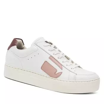 Кроссовки G-Star Raw, белый