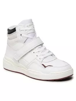 Кроссовки G-Star Raw, белый