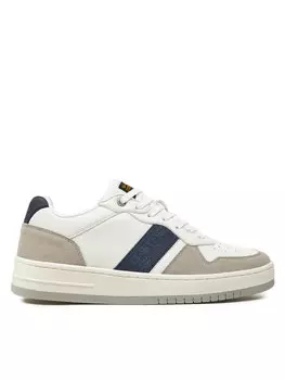 Кроссовки G-Star Raw, белый