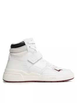 Кроссовки G-Star Raw, белый