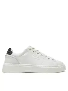 Кроссовки G-Star Raw, белый