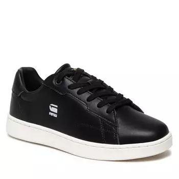 Кроссовки G-Star Raw CadetLea W, черный