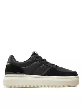 Кроссовки G-Star Raw, черный